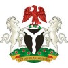 The Council for the Regulation of Engineering in Nigeria, COREN