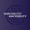 WorldQuant University