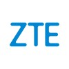 ZTE University